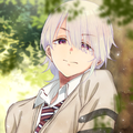 妄想感傷代償連盟 【合松】