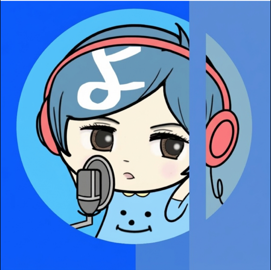 よも子@消灯スリーパー🟦
