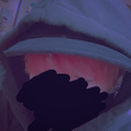 炎