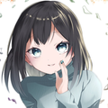千本桜 コラボ用 【トイレからリモート＆手洗い啓発ver.】