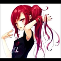 グロテスク feat. 安室奈美恵 (offvocal)