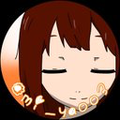 30問30答 自己紹介 声面接
