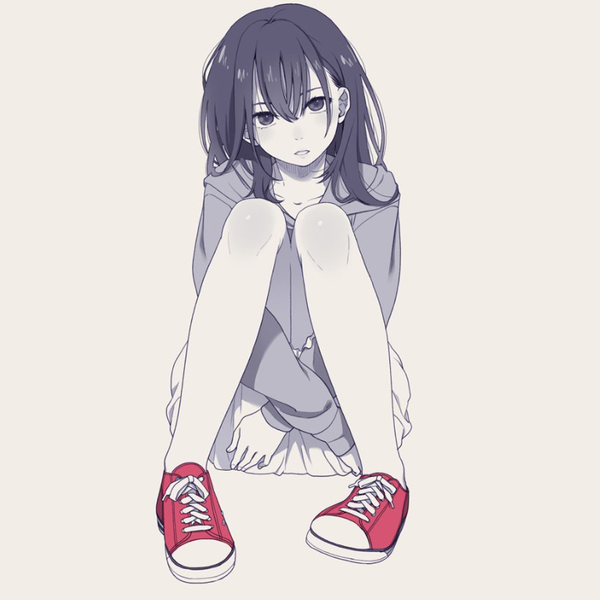 ❁﻿とも❁﻿