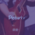 ZITTI E BUONI