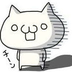 くろみや