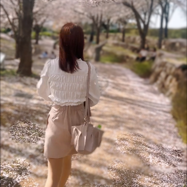 まりん