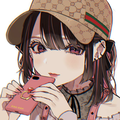 DANCE！おジャ魔女