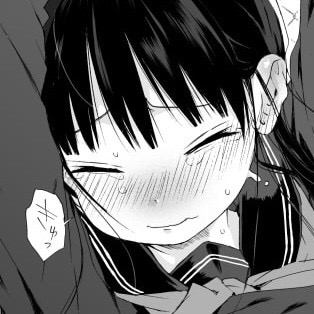嘔吐物まう