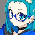 響縁