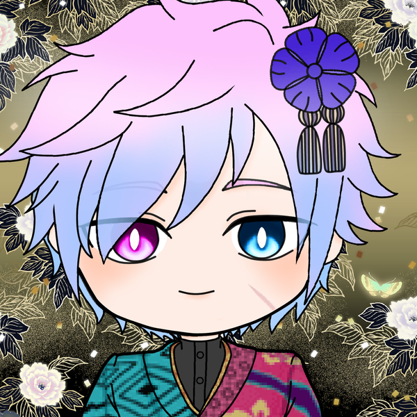 たかチャン✪朝ノ衆