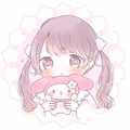 ライオン [コラボ用]