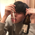 MAD RAT DEAD RAP