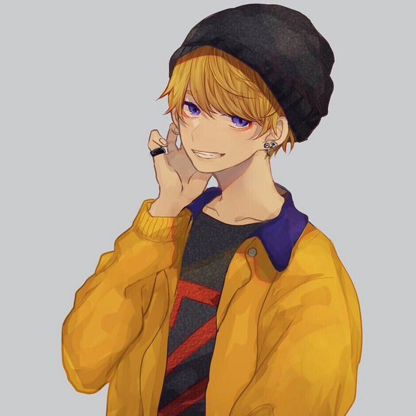 かず @