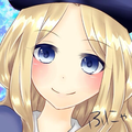 炉心融解 よっぺいver
