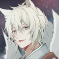 【早口言葉系台本】魔術師