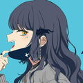 声劇【いちごファミリー】