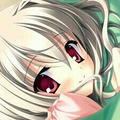 恋ひ恋ふ縁