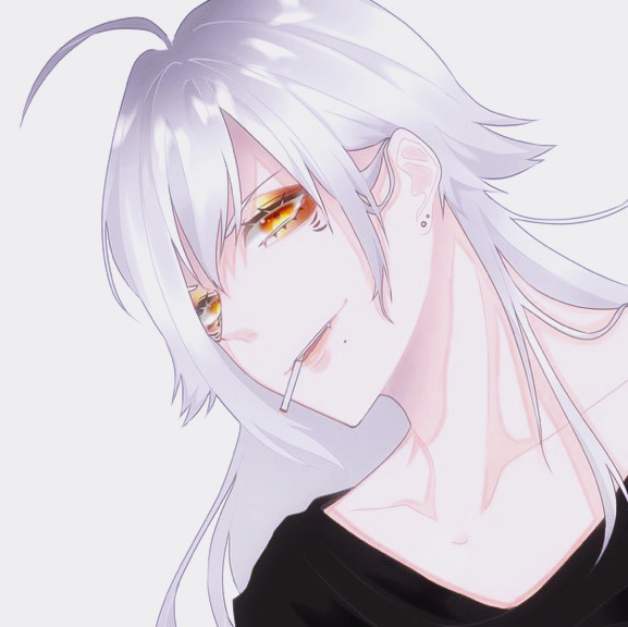 咲夜