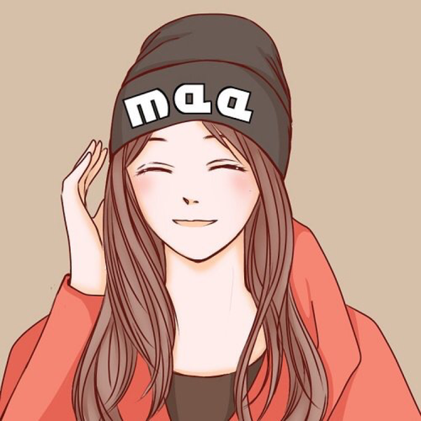 aki@まあ