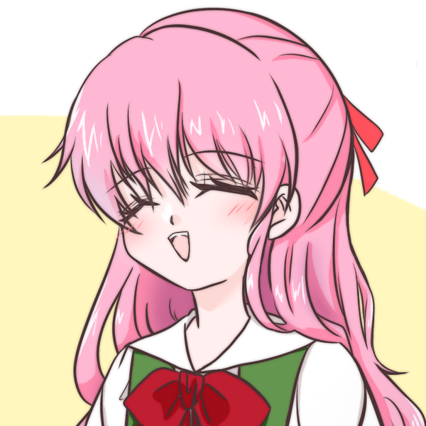胡蝶