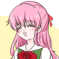 夢みることり