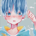 声劇「君の神様になりたい。続」
