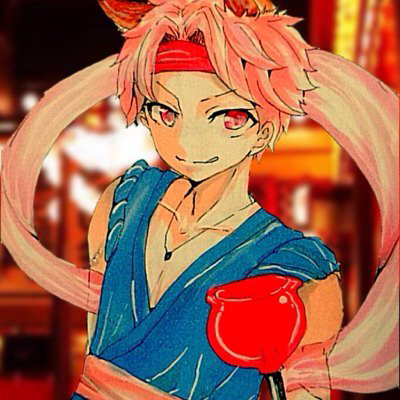 米ヴァックス