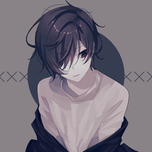 とび🦅༄༅