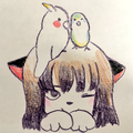 みちゆき【伴奏】