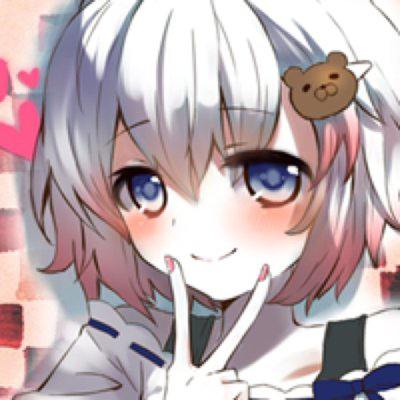 ♨️ほっぺ様♨️