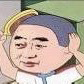 About you【エアハモ】