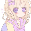 ロリボ面接 Part２