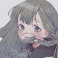 年上の彼女
