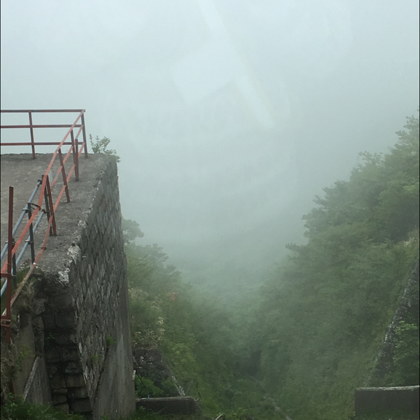 憶良マン