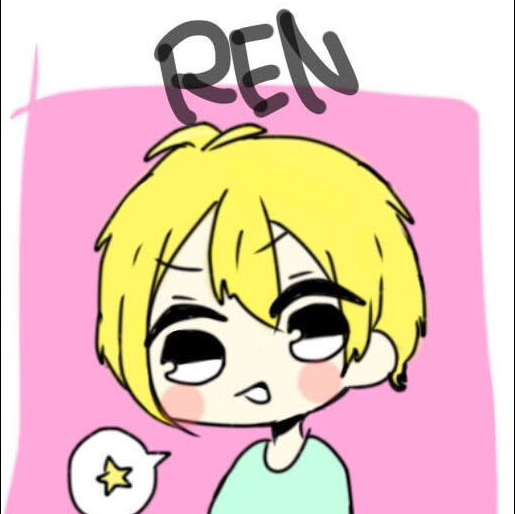 Ren