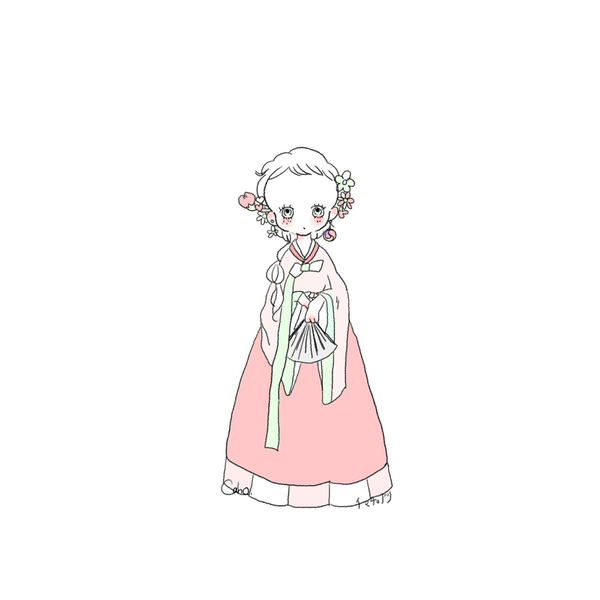 美咲