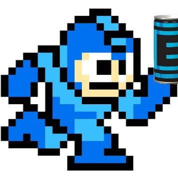 ろっくまん
