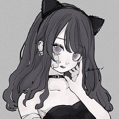 いず🐈‍⬛🔯
