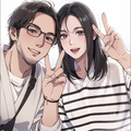 ウエディング 【コラボ用】