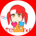 いーあるふぁんくらぶ