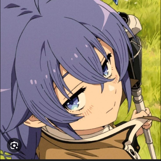 ちょこです