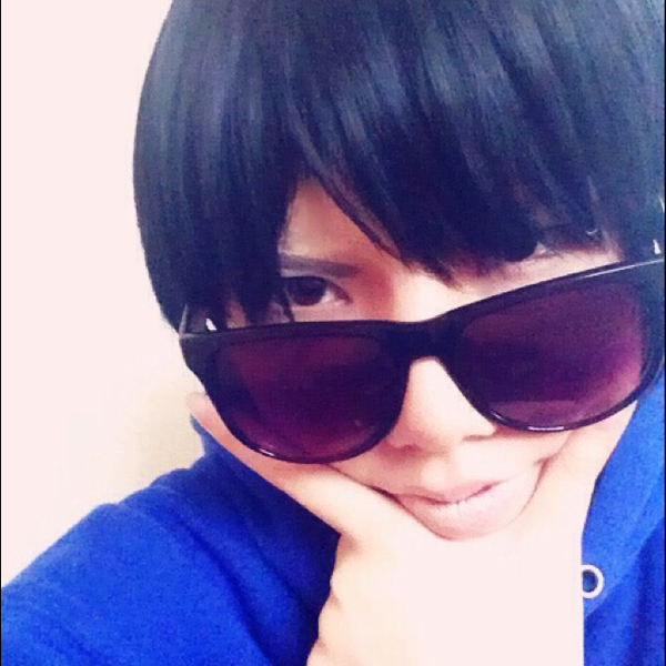 櫻井柳