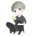 旅立ちの日に ピアノver.
