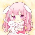 CIAOちゅーる【伴奏】