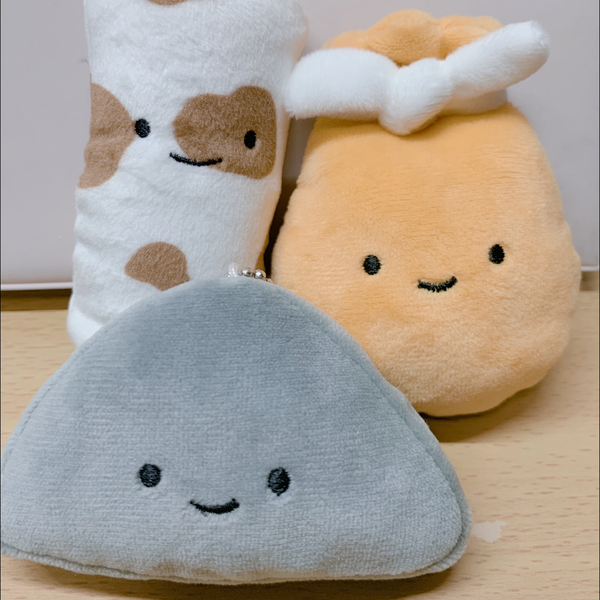 🐬りおん*