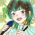 天樂 節調あり(上級)ver.