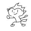 夢をかなえてドラえもん コラボ用