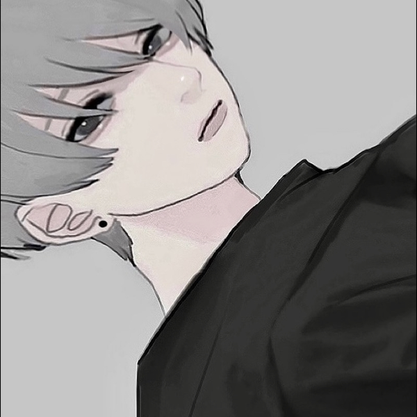 ka6