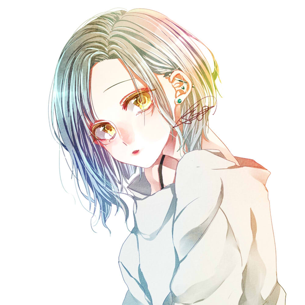 らりる。