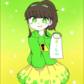 シャルル